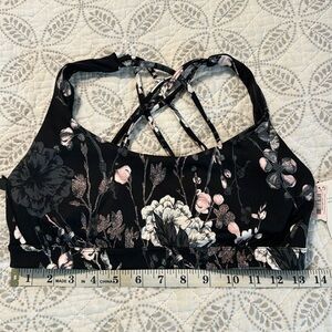 Victoria’s Secret bralette